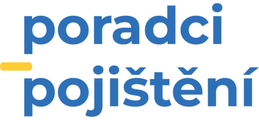 logo-poradci.png